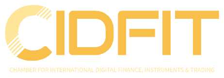 CIDFIT